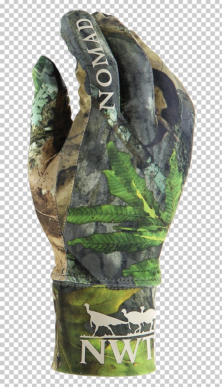 Driving Glove Camouflage Hunting Clothing PNG, Clipart, Cabelas, Camouflage, Clothing, Dicks Sporting Goods, Driving Glove Free PNG Download