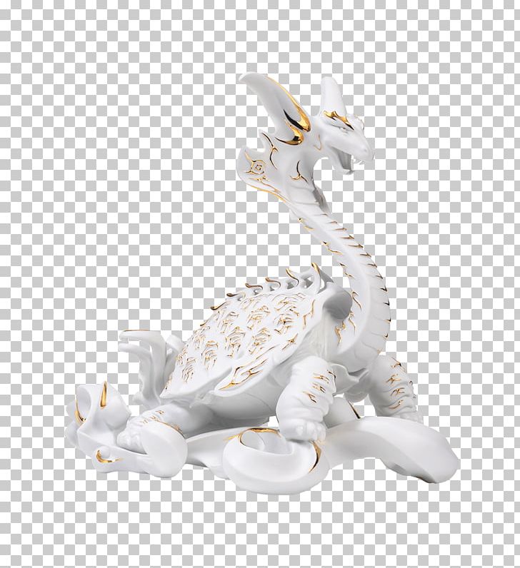 Figurine Legendary Creature PNG, Clipart, 27713, Figurine, Legendary Creature, Mythical Creature, Others Free PNG Download