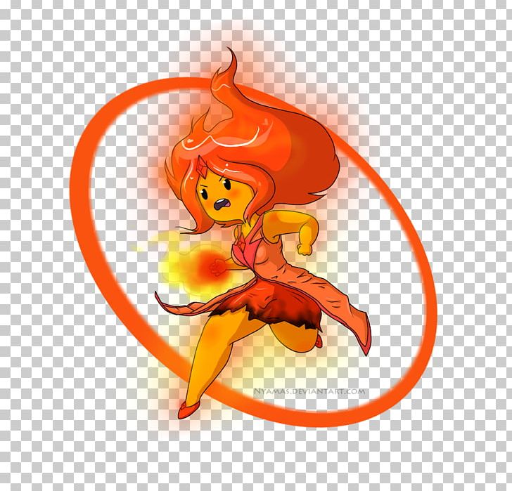 Flame Princess Fire Digital Art Computer Character PNG, Clipart, Art, Character, Computer, Computer Graphics, Computer Wallpaper Free PNG Download