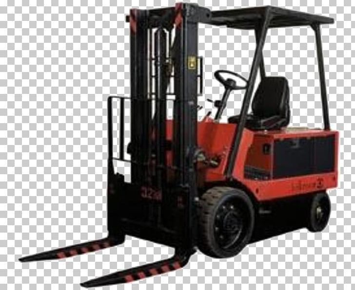 Forklift Electric Vehicle Погрузчик Electricity Machine PNG, Clipart, Cargo, Cars, Diesel Fuel, Electricity, Electric Motor Free PNG Download