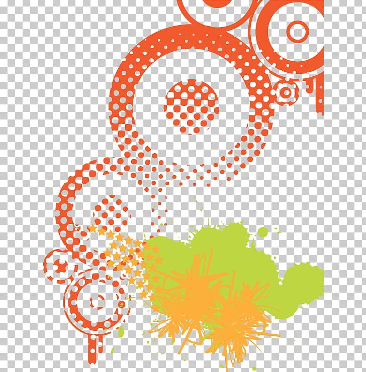 Graphic Design PNG, Clipart, Area, Art, Bournemouth, Circle, Digital Illustration Free PNG Download