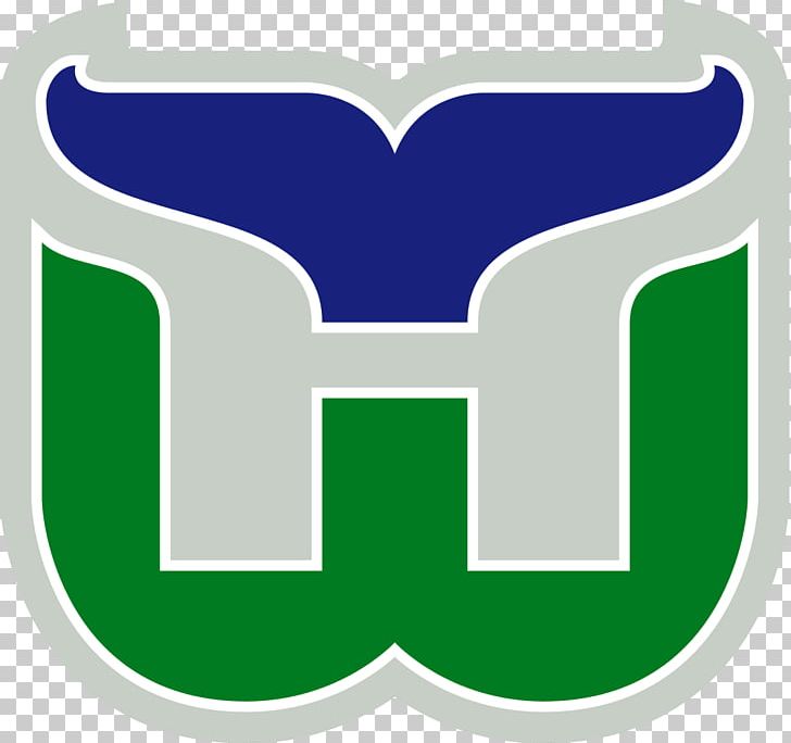 Hartford Whalers National Hockey League XL Center Carolina Hurricanes Hartford Wolf Pack PNG, Clipart, Area, Beloved, Brand, Carolina Hurricanes, Eric Free PNG Download