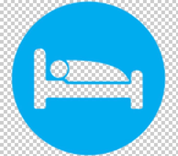 Hotel Service Information Shutterstock JJ INTERNATIONAL BED CORNER PNG, Clipart, Area, Azure, Blue, Brand, Circle Free PNG Download