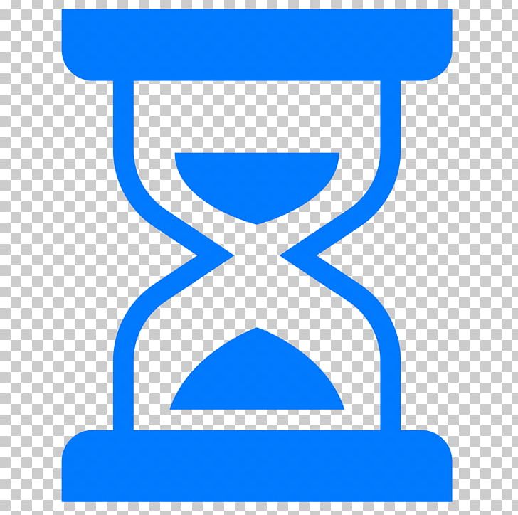 Hourglass Computer Icons PNG, Clipart, Angle, Area, Brand, Clock, Computer Icons Free PNG Download