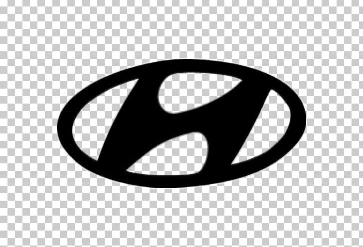Hyundai Motor Company Car Hyundai Tucson Hyundai Sonata PNG, Clipart, Automotive Design, Black And White, Brand, Car, Car Dealership Free PNG Download