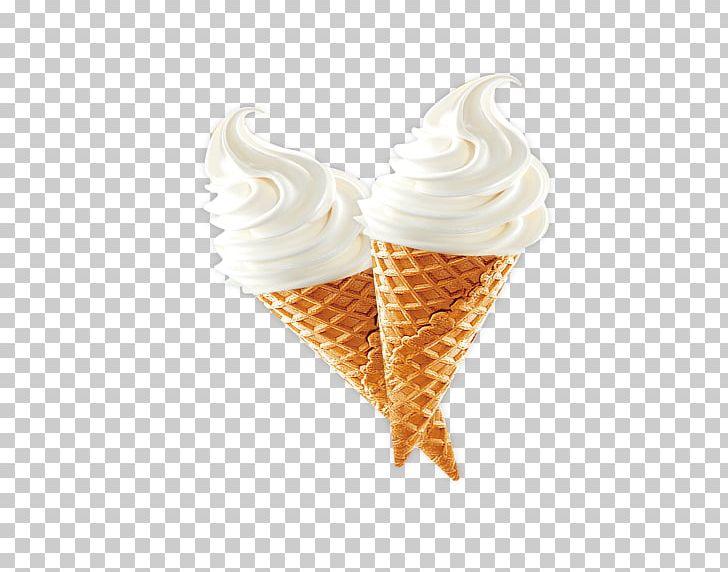 Ice Cream Cone Brittle Flavor PNG, Clipart, Brittle, Cold, Cold Drink, Cone, Cream Free PNG Download