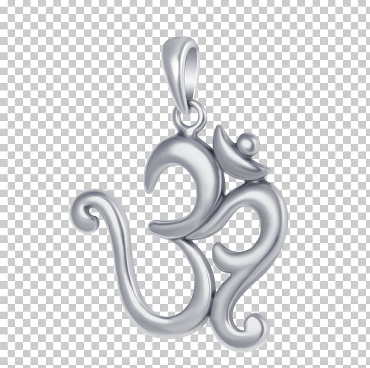 Locket Body Jewellery PNG, Clipart, Body Jewellery, Body Jewelry, Jewellery, Locket, Miscellaneous Free PNG Download