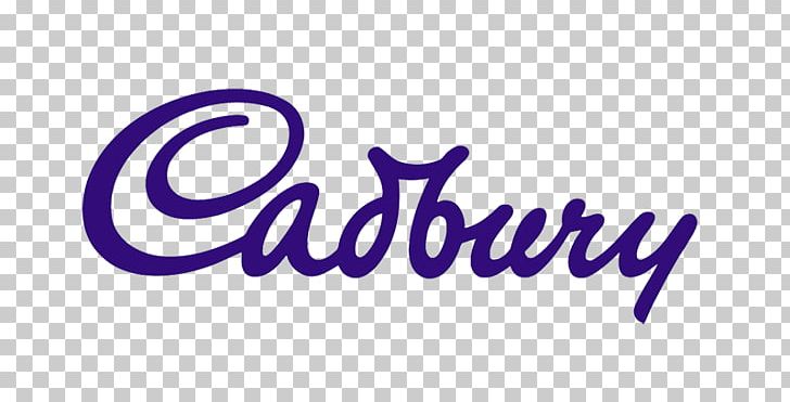 Logo Brand Bournvita Cadbury World PNG, Clipart, Area, Bournvita, Brand, Business, Cadbury Free PNG Download