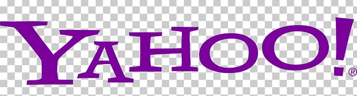 Logo Yahoo! S Yahoo! Search Portable Network Graphics PNG, Clipart, Area, Brand, Email, Graphic Design, Line Free PNG Download