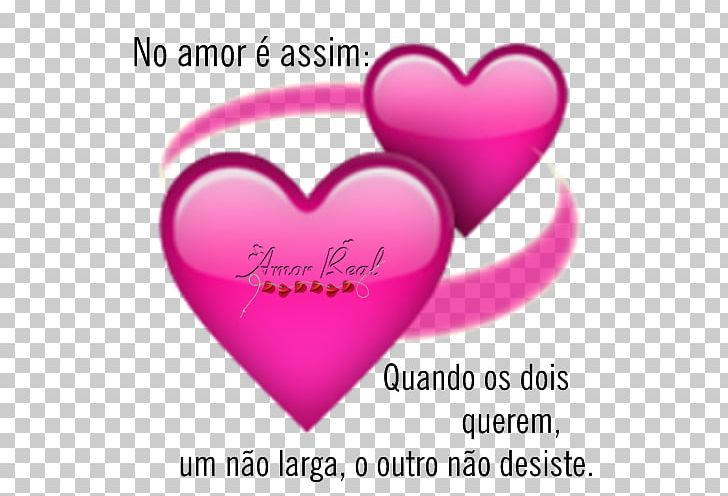 Love Valentine's Day Friendship No Amor É Assim (Ao Vivo) Product Design PNG, Clipart,  Free PNG Download