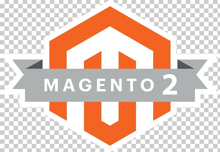 Magento Logo E-commerce Product Design Brand PNG, Clipart, Angle, Area, Brand, Certification, Diagram Free PNG Download