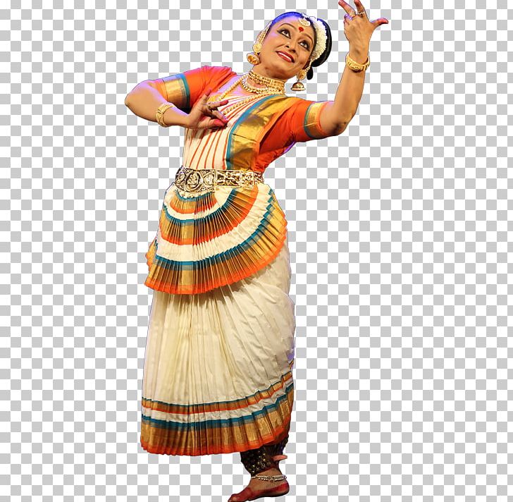 Mohiniyattam Indian Classical Dance PNG, Clipart, Abdomen, Computer Icons, Costume, Costume Design, Dance Free PNG Download