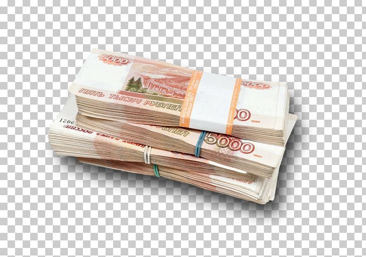 Money Bank Russian Ruble Credit Mongolian Tögrög PNG, Clipart, Afacere, Bank, Cash, Credit, Currency Free PNG Download