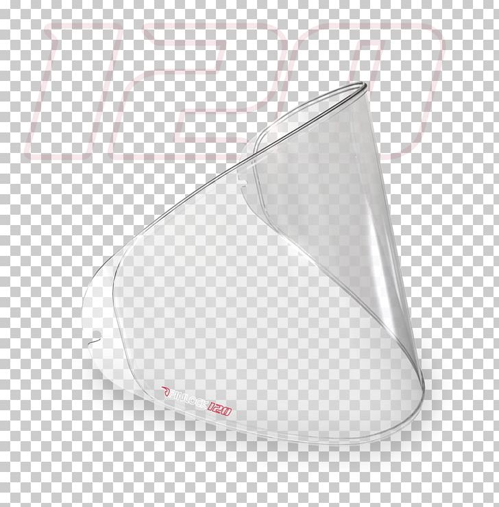 Motorcycle Helmets AGV Pinlock-Visier City PNG, Clipart, Agv, Angle, Chania, City, Glass Free PNG Download