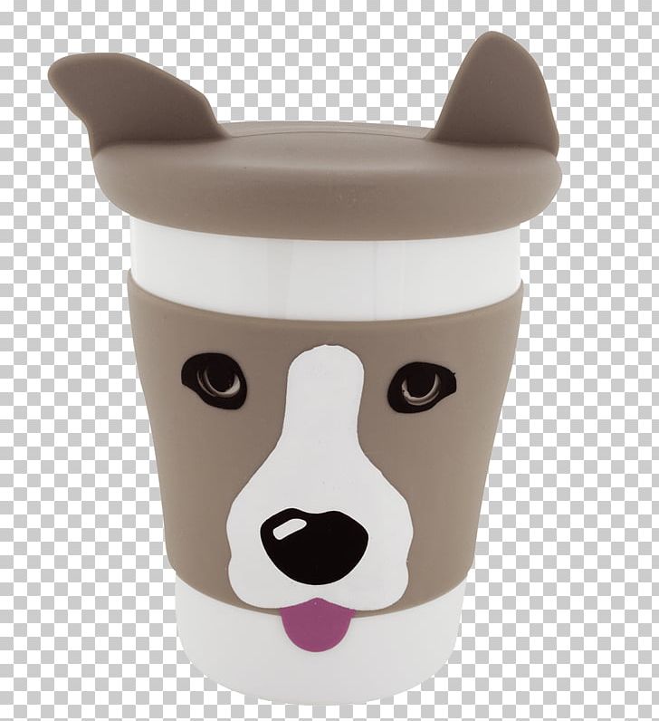 Mug Tableware Lid Coffee Cup PNG, Clipart, Coffee Cup, Cup, Dishwasher, Dog, Drink Free PNG Download