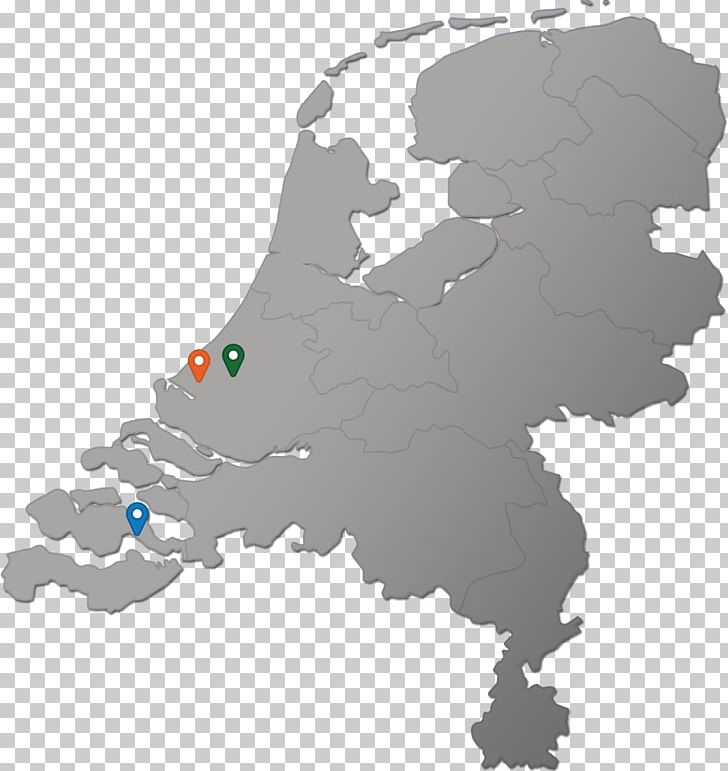 Netherlands PNG, Clipart, Flag Of The Netherlands, Map, Miscellaneous, Netherlands, Newfoundland Vector Free PNG Download