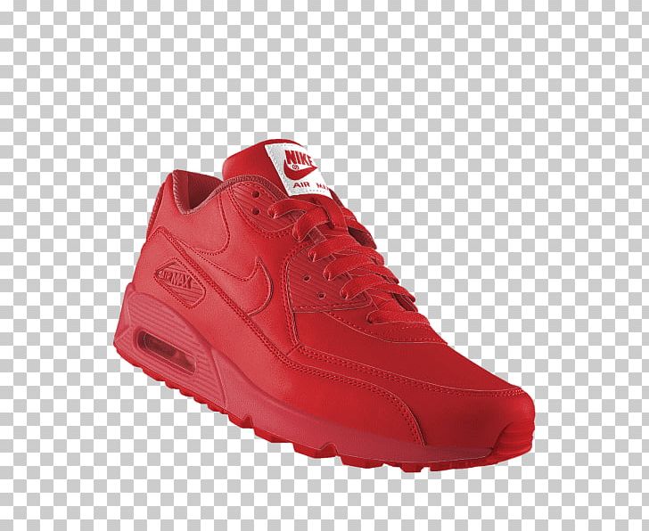 Nike Air Max Nike Free Air Force 1 Sneakers PNG, Clipart, Adidas, Air Force 1, Air Jordan, Athlete, Athletic Shoe Free PNG Download