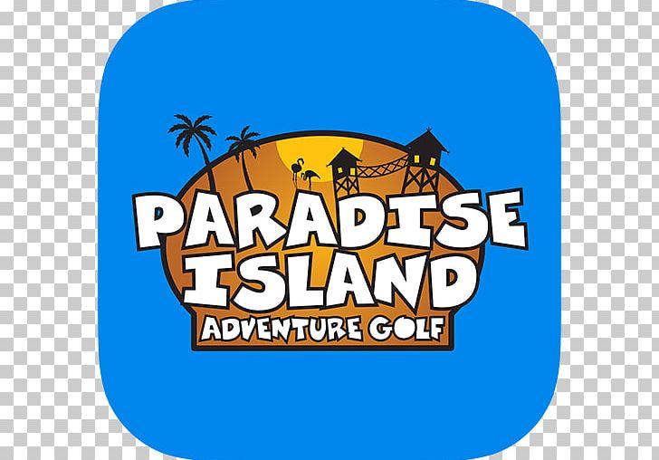 Paradise Island Adventure Golf PNG, Clipart, Adventure, Area, Brand, Glasgow, Golf Free PNG Download