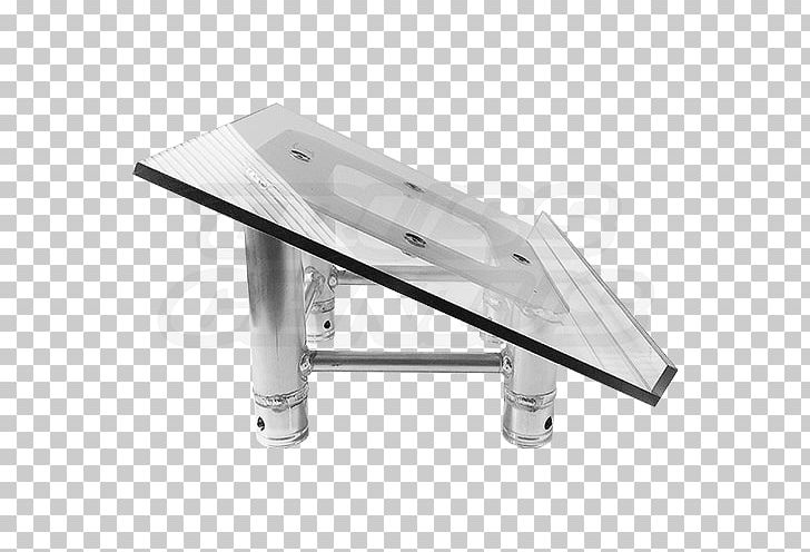 Poly Table NYSE:SQ Methyl Methacrylate PNG, Clipart, Angle, Furniture, Hardware, Inch, Lectern Free PNG Download