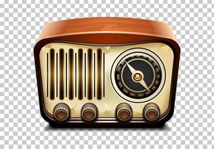 Portable Network Graphics Radio Transparency PNG, Clipart, Antique Radio, Black And White, Brand, Broadcasting, Communication Device Free PNG Download