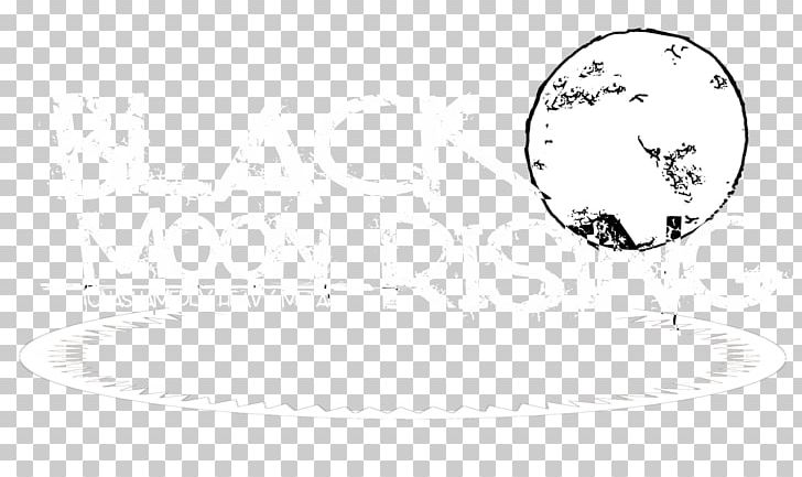 Product Design Water Font Cartoon PNG, Clipart, Animal, Area, Background Black, Black And White, Black Moon Free PNG Download