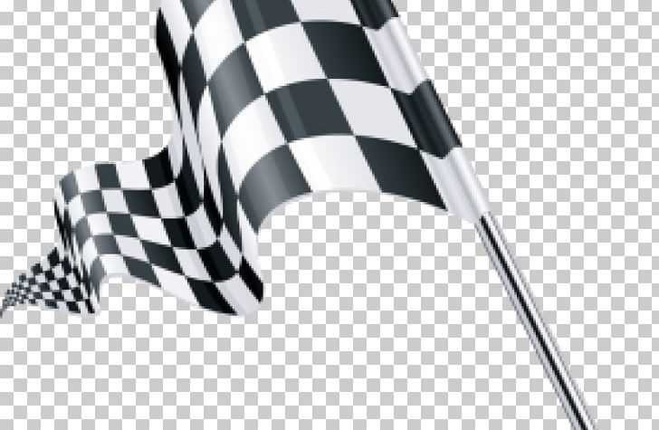 Racing Flags Drapeau à Damier PNG, Clipart, Angle, Black And White, Check, Depositphotos, Flag Free PNG Download