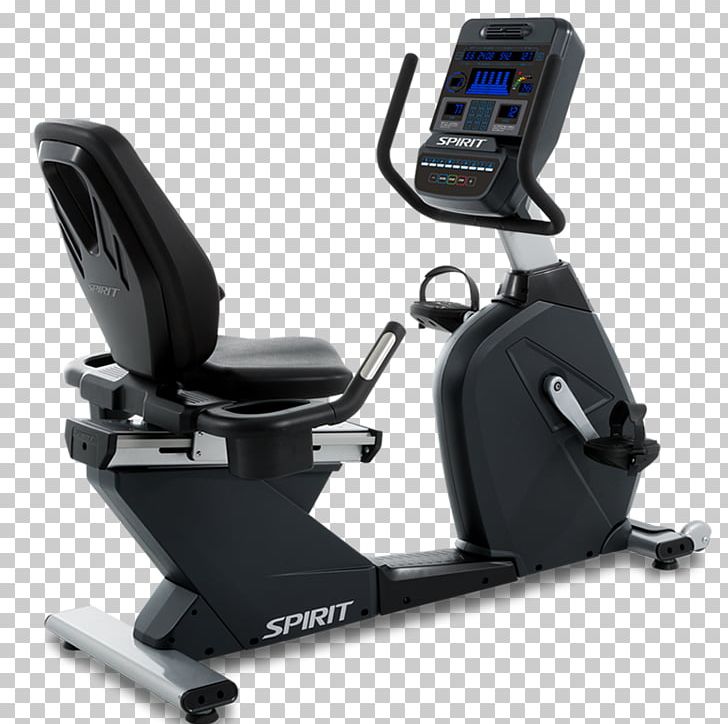 Recumbent Bicycle Exercise Bikes Elliptical Trainers Exercise Equipment PNG, Clipart, Aerobic Exercise, Bicycle, Cycling, Elliptical Trainer, Elliptical Trainers Free PNG Download