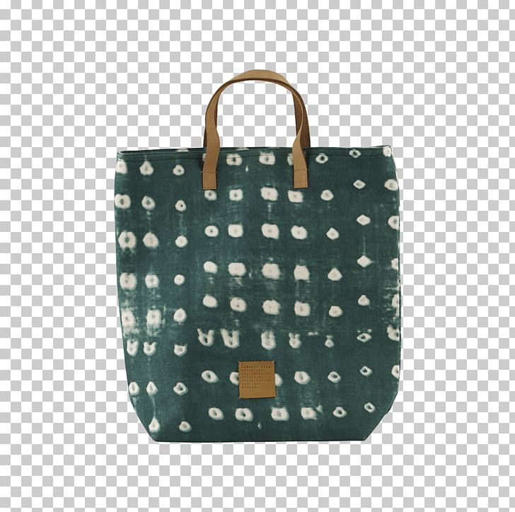 Shopping Bags & Trolleys Tote Bag Leather PNG, Clipart, Accessories, Bag, Brand, Choice, Cotton Free PNG Download