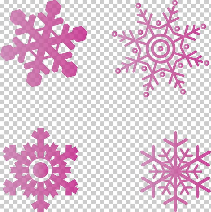 Snowflake Euclidean PNG, Clipart, Area, Circle, Creative, Design, Euclidean Vector Free PNG Download