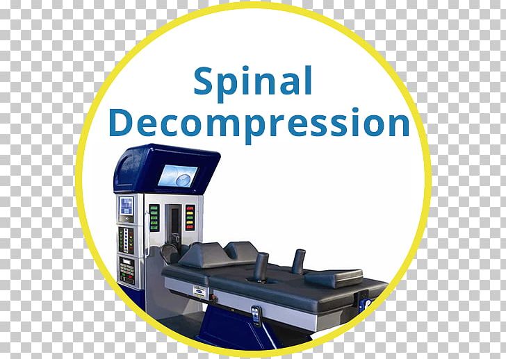 Spinal Decompression Vertebral Column Disease Back Pain Surgery PNG, Clipart, Ache, Angle, Back Pain, Bone, Communication Free PNG Download