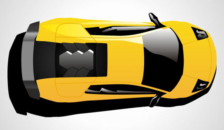 Sports Car Lamborghini Porsche 911 GT3 PNG, Clipart, Automotive Design, Automotive Exterior, Auto Racing, Brand, Car Free PNG Download