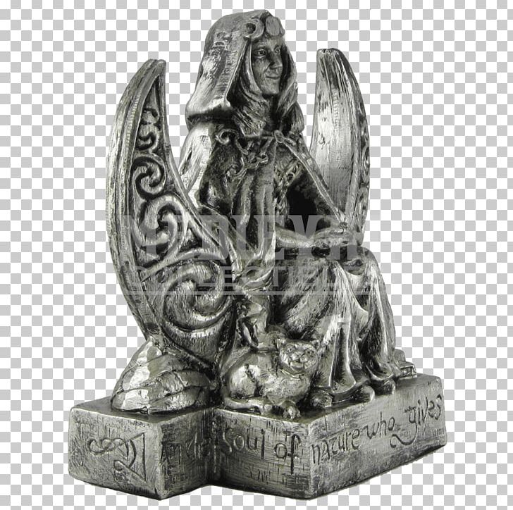 Statue Figurine PNG, Clipart, Artifact, Figurine, Monument, Moon Goddess, Others Free PNG Download