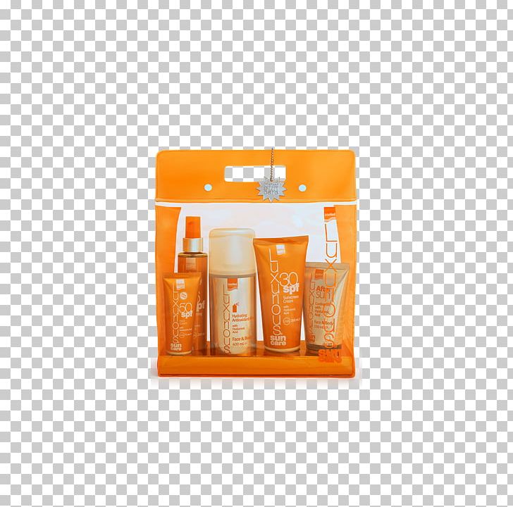 Sunscreen Lotion Monoi Oil After-sun Body PNG, Clipart, Aftersun, Antiaging Cream, Body, Discounts And Allowances, Face Cream Free PNG Download