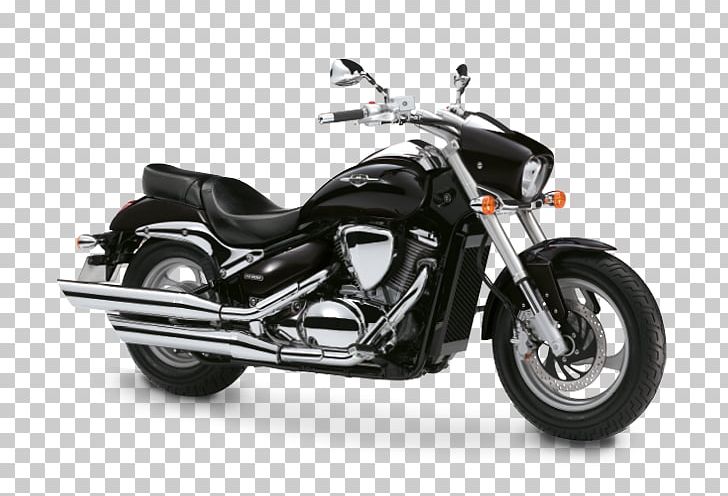 Suzuki Boulevard C50 Suzuki Boulevard M50 Motorcycle Cruiser PNG, Clipart, Automotive Exhaust, Automotive Exterior, California, Car, Exhaust System Free PNG Download