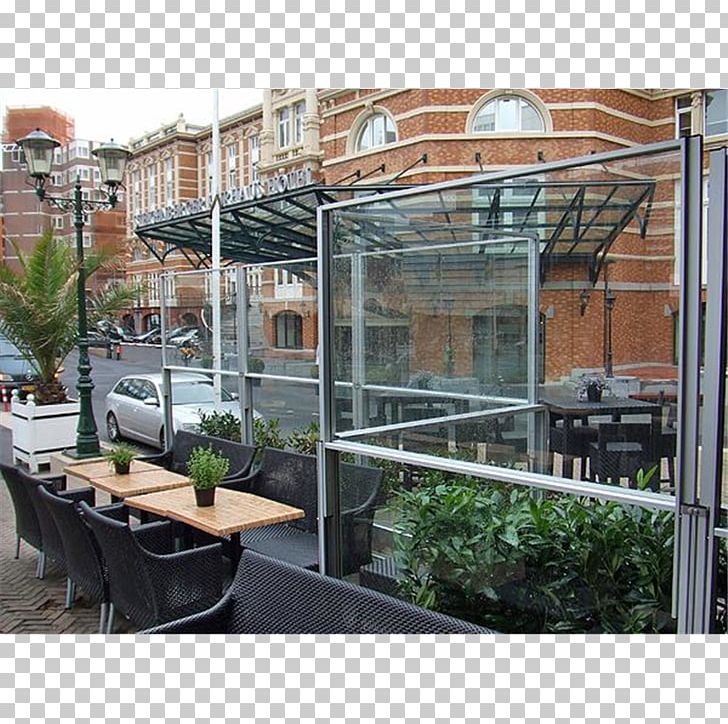 Svalson AB Cafe Roof Facade Netherlands PNG, Clipart, Awning, Cafe, Canopy, Comfort, Facade Free PNG Download