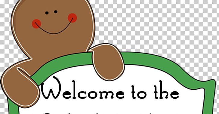 The Gingerbread Man Gingerbread House PNG, Clipart,  Free PNG Download