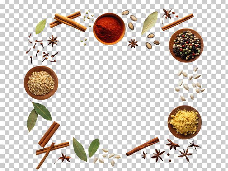 The Spices Of Life: Piquant Recipes From Africa PNG, Clipart, Cooking ...