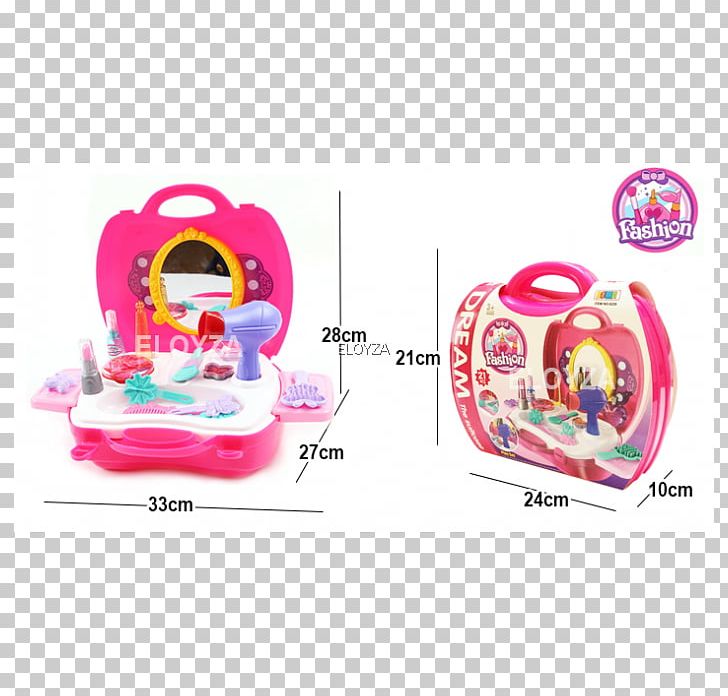 Toy Library Child Cosmetics Educational Toys PNG, Clipart, Beauty Parlour, Child, Cosmetics, Dress, Educational Toys Free PNG Download