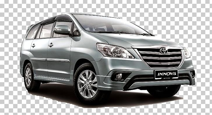 Toyota Vios Car Toyota Hilux Toyota Alphard PNG, Clipart, Bumper, Cars, City Car, Compact Car, Compact Mpv Free PNG Download
