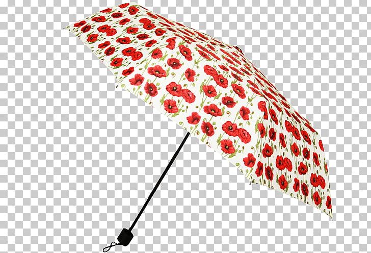 Umbrella Clothing Accessories PNG, Clipart, Animation, Clothing Accessories, Computer Graphics, Desktop Wallpaper, Drawing Free PNG Download
