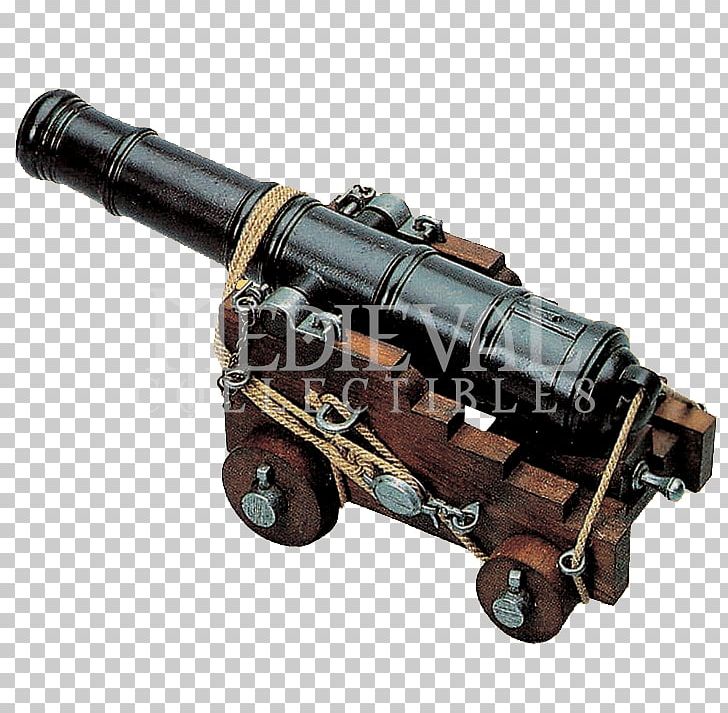 Weapon Firearm Cannon Naval Artillery Pirate PNG, Clipart, Artillery, Black Powder, Blank, Cannon, Firearm Free PNG Download