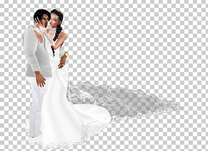 Wedding Dress Bride Marriage Photo Shoot PNG, Clipart, Akm, Beauty, Bridal Clothing, Bride, Dress Free PNG Download