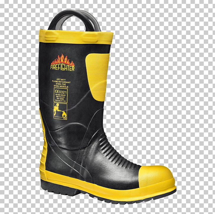 Wellington Boot Firefighter Footwear Clothing PNG, Clipart, Boot, Clog, Clothing, Clothing Accessories, Conflagration Free PNG Download