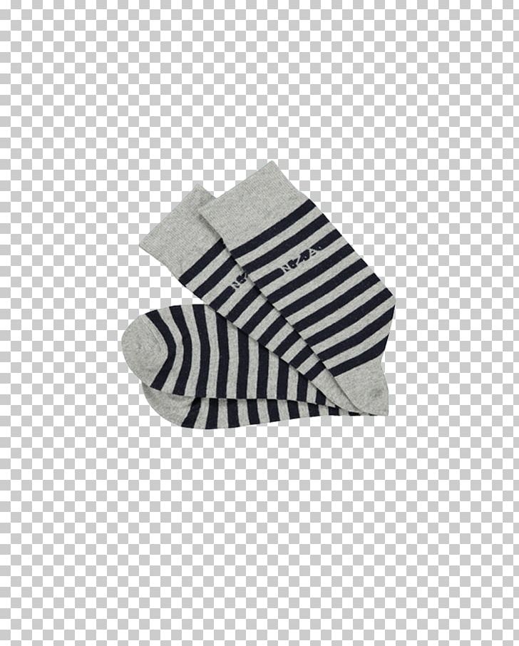 Windward And Leeward Sock Clothing Accessories Auckland Tasman District PNG, Clipart, Auckland, Black, Clothing Accessories, Eye, Gray Stripes Free PNG Download