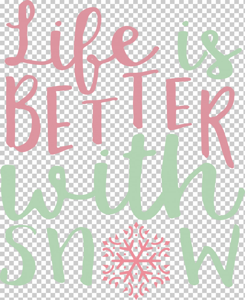 Logo Line Meter Pattern Number PNG, Clipart, Geometry, Life Is Better With Snow, Line, Logo, M Free PNG Download