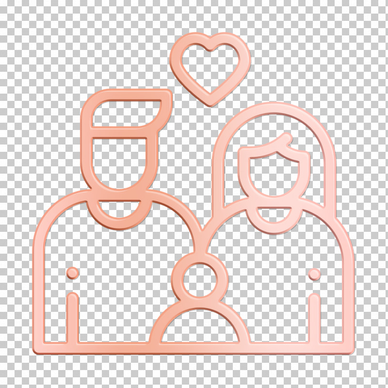 Happiness Icon Family Icon Mother Icon PNG, Clipart, 10 Miler, Business, Ceip Vital Alsar, Enterprise, Family Icon Free PNG Download