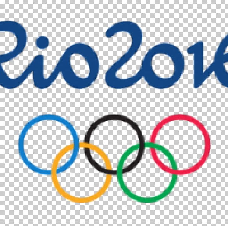2016 Summer Olympics Olympic Games Rio De Janeiro 2018 Winter Olympics Team Of Refugee Olympic Athletes PNG, Clipart, 2016 Summer Olympics, 2018 Winter Olympics, Area, Athlete, Brand Free PNG Download