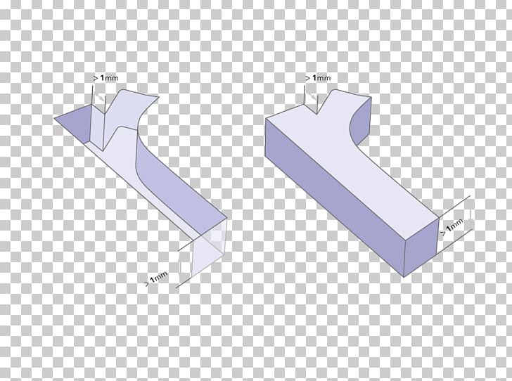 Angle Line PNG, Clipart, Angle, Diagram, Hardware Accessory, Line, Minute Free PNG Download