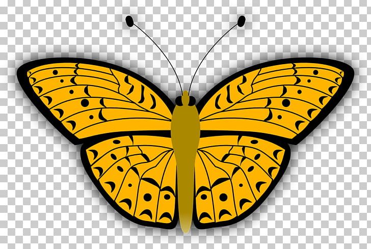 Art Emoji Unicode PNG, Clipart, Art Emoji, Brush Footed Butterfly, Butterfly, Computer Icons, Emoji Free PNG Download