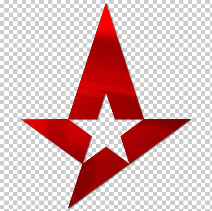 Astralis Counter-Strike: Global Offensive ESL Pro League Season 7 Intel Extreme Masters XIII PNG, Clipart, Angle, Art Vinyl, Astralis, Counterstrike, Counterstrike Global Offensive Free PNG Download